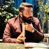 kabir__balochh