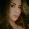 juliehemena