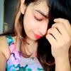 nethu_akarshani