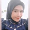 fauziahezi98