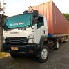 vioza5552