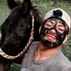 elmer_lemus