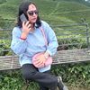 user4830588236928