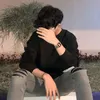 onepeacejr