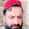 1982munirahmad