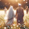 islamic_thinking789