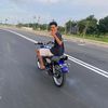 garasi.01.ka