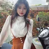 hangssi1994