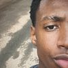 nhlaxx.co_