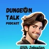 dungeontalk