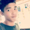 latonimuel9