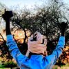 nouradinetahir7