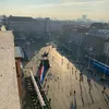 mara_d07