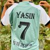 yasin.shake95