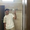 evyatar_mehani