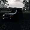 zeroshka09_