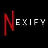 nexify.pkakistan