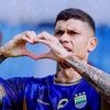 falah_26_31