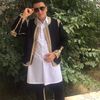e3soma_allolki