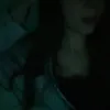 mefudpon.xx