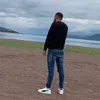 klinton_7777