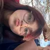 nineldias14