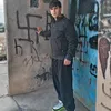 hama__daratue