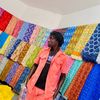 omarfaliloutextile