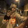 ff_love_liban