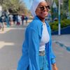 _princesse_diouf