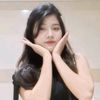 dinar_dini681