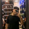 abo_hamdah