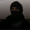 muslim._sni