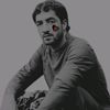 muhammadnabiafghan