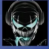 red.venom2