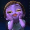 myrrr_aaaa