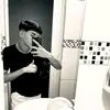 rafaelmattos__