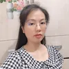 Thu Hiềnls store