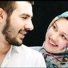12samawade