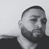 knewgen92