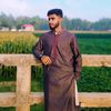 mrsmonirhassan