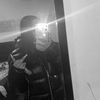 bxtchez_madxx