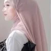 misscappucinolatte