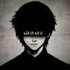 rk_likkk