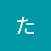 tamacube1