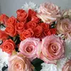 user6334084508142