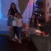 juanmoraless15