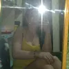 mindor0grul_06