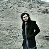 userdak.khan.123