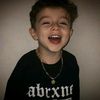 ._.omer_akin._.0